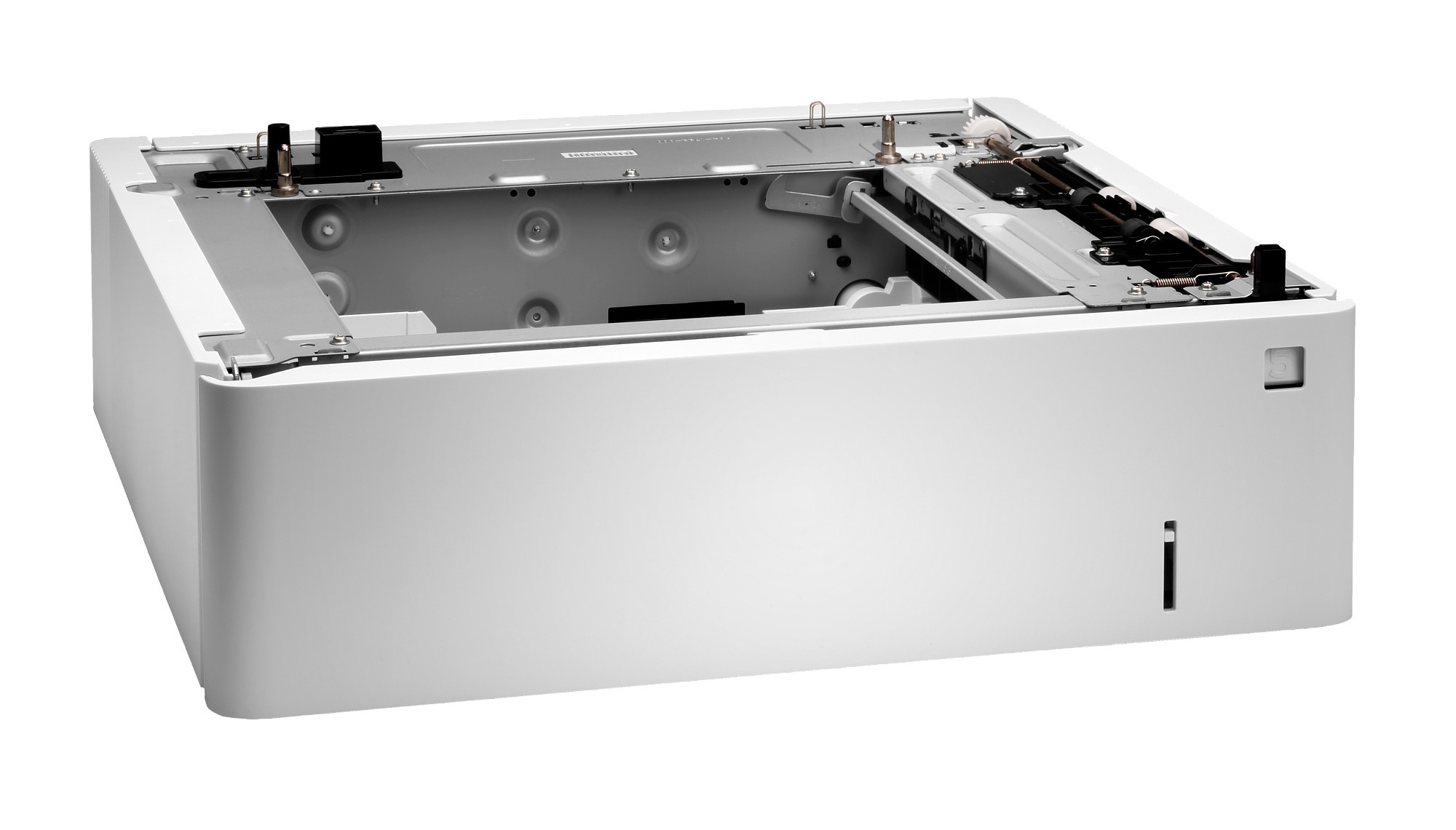 HP B5L34A 550 Sheet Paper Tray