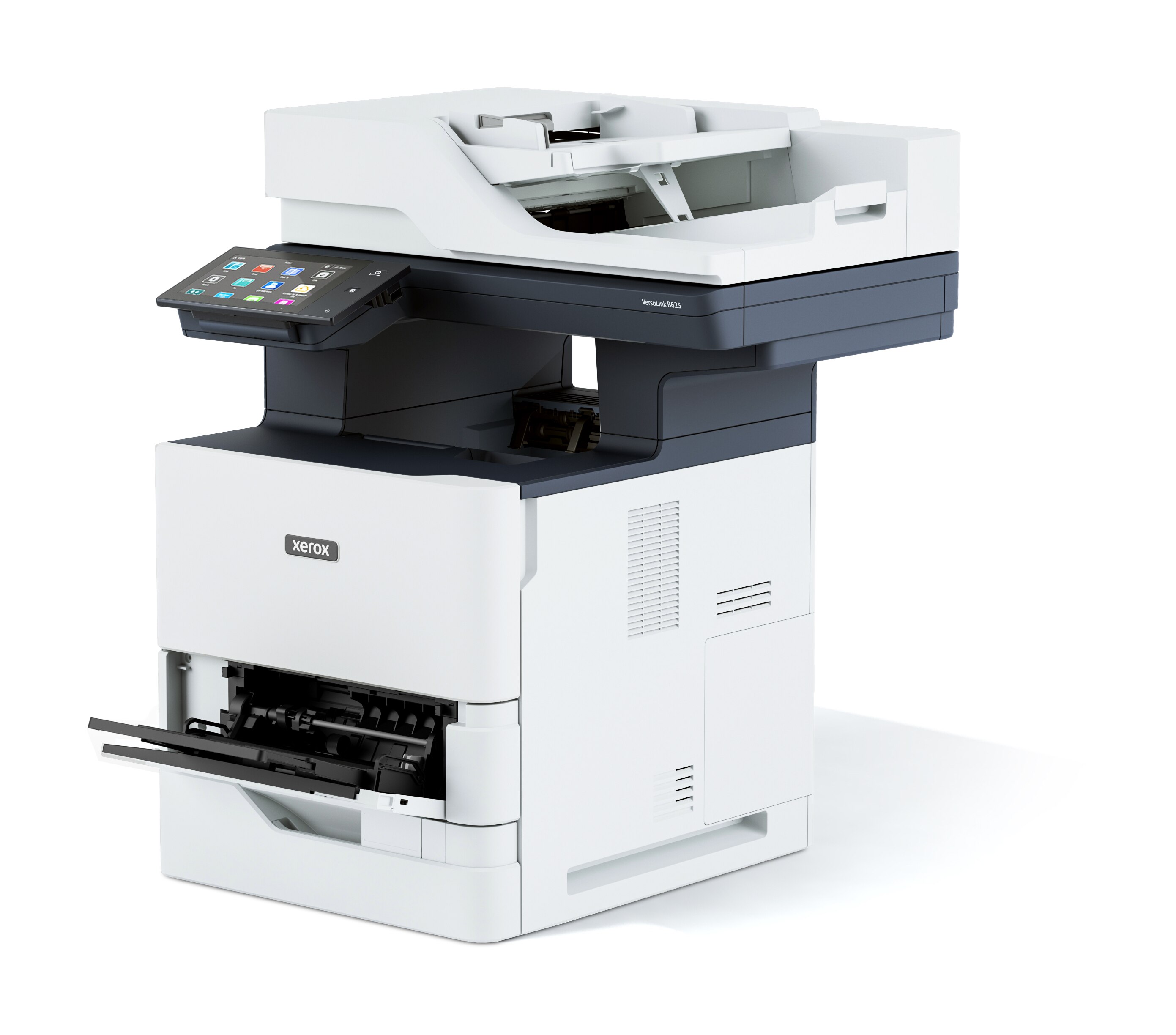 Xerox VersaLink B625 Mono Laser MFP Printer 