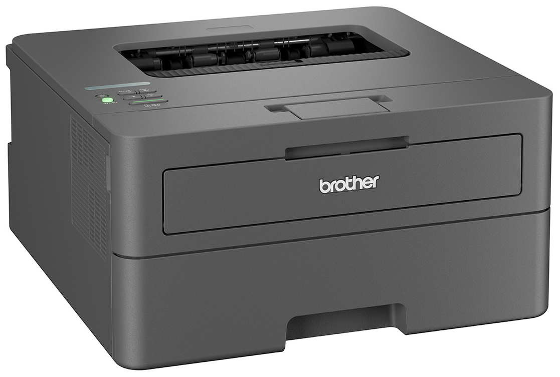 Brother HL-L2400DW Mono Laser Printer