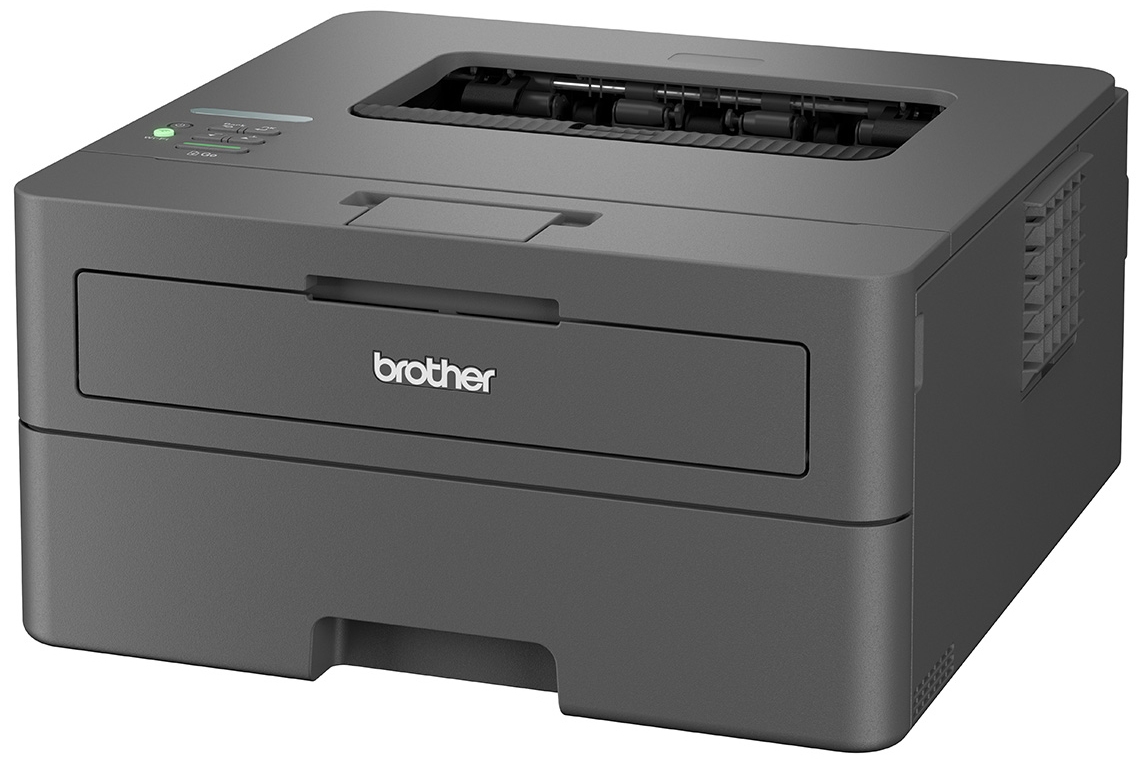 Brother HL-L2400DW Mono Laser Printer