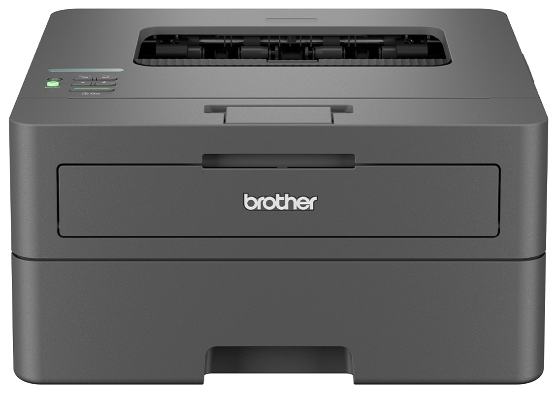 Brother HL-L2400DW Mono Laser Printer