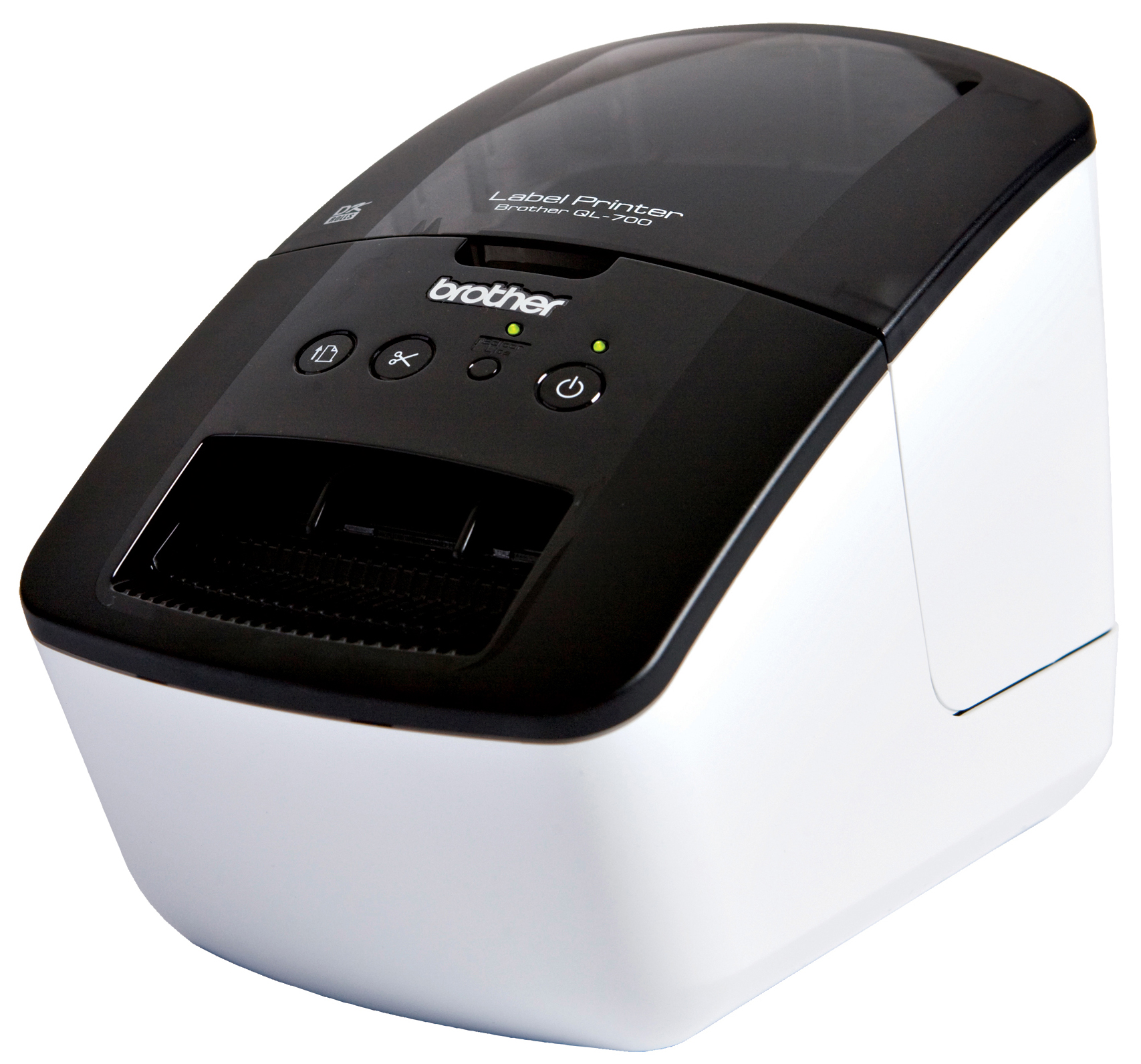Brother QL-700 Thermal Label Printer