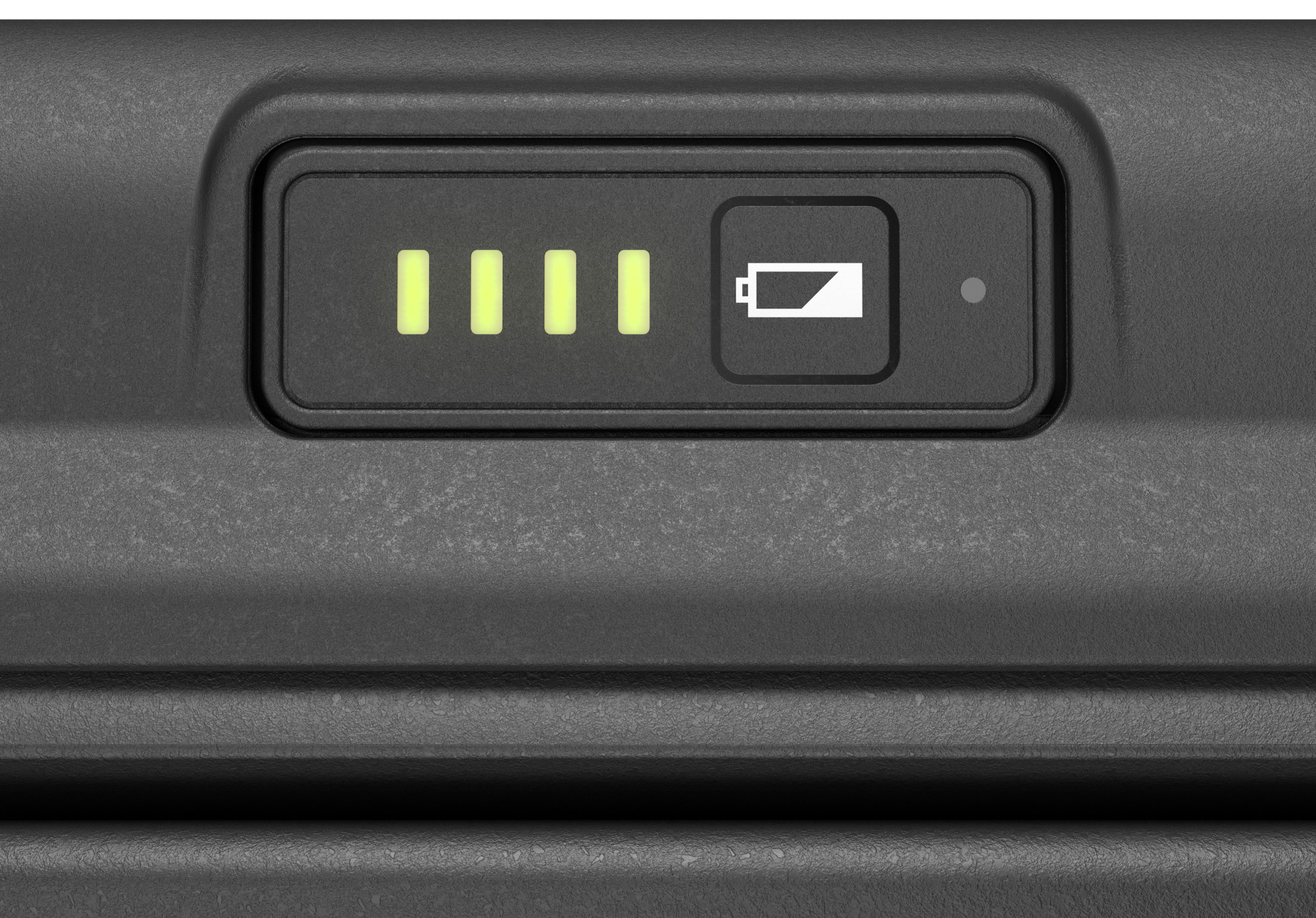Canon MAXIFY BX110 Colour Inkjet Printer with Battery