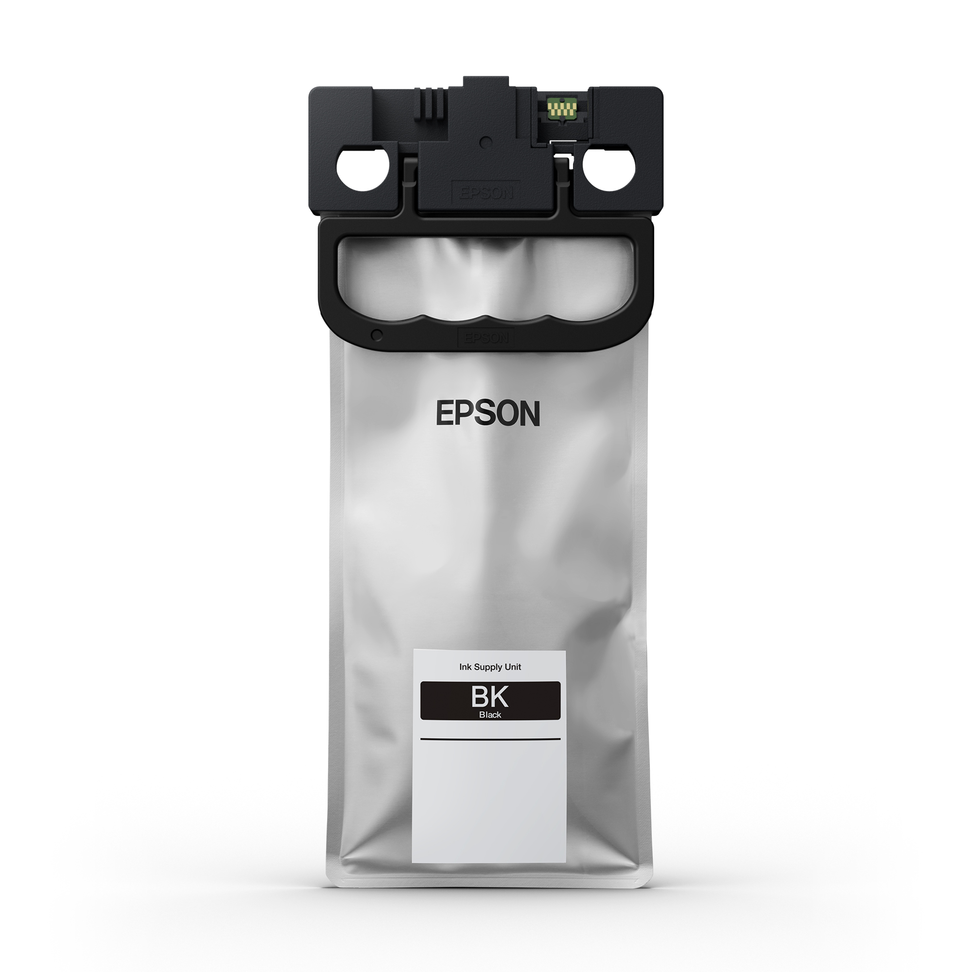 Epson C13T01C100 High Capacity Black Ink Cartridge
