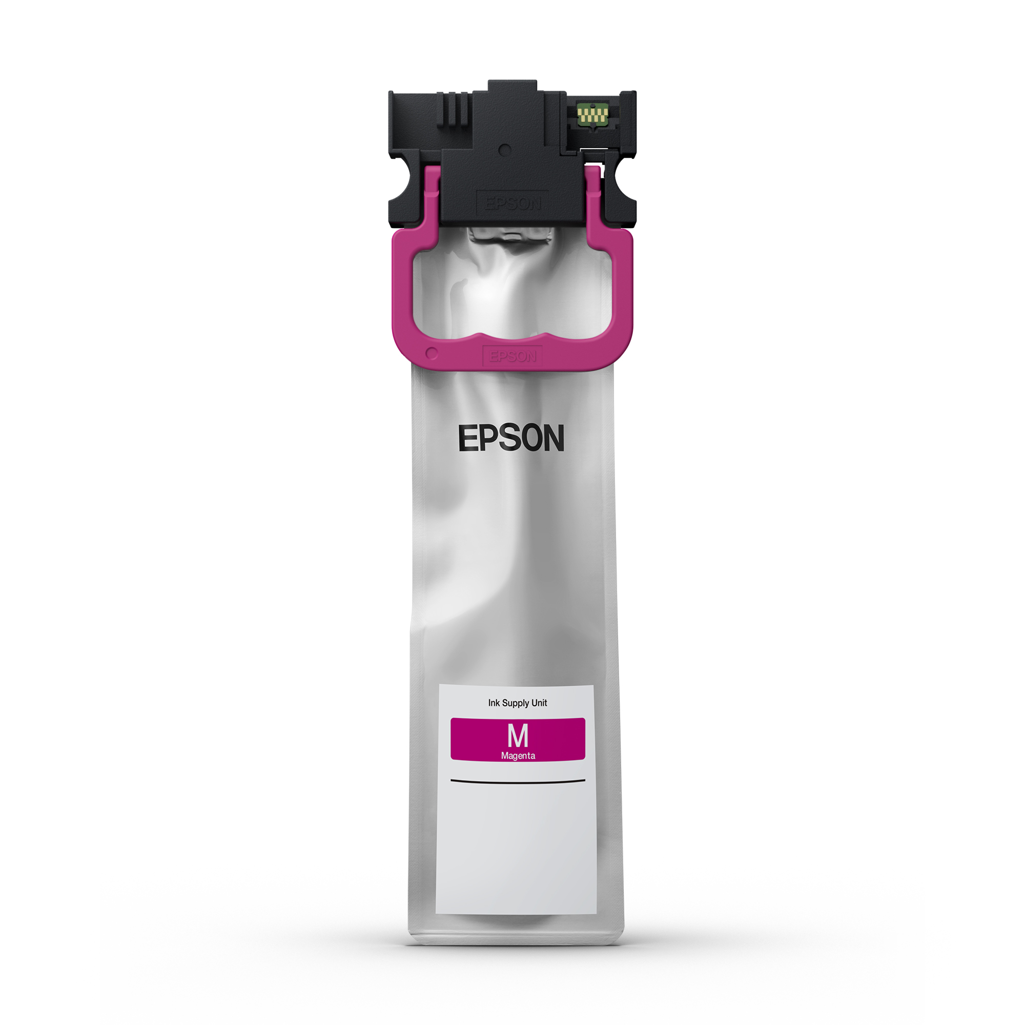 Epson C13T01C300 High Capacity Magenta Ink Cartridge