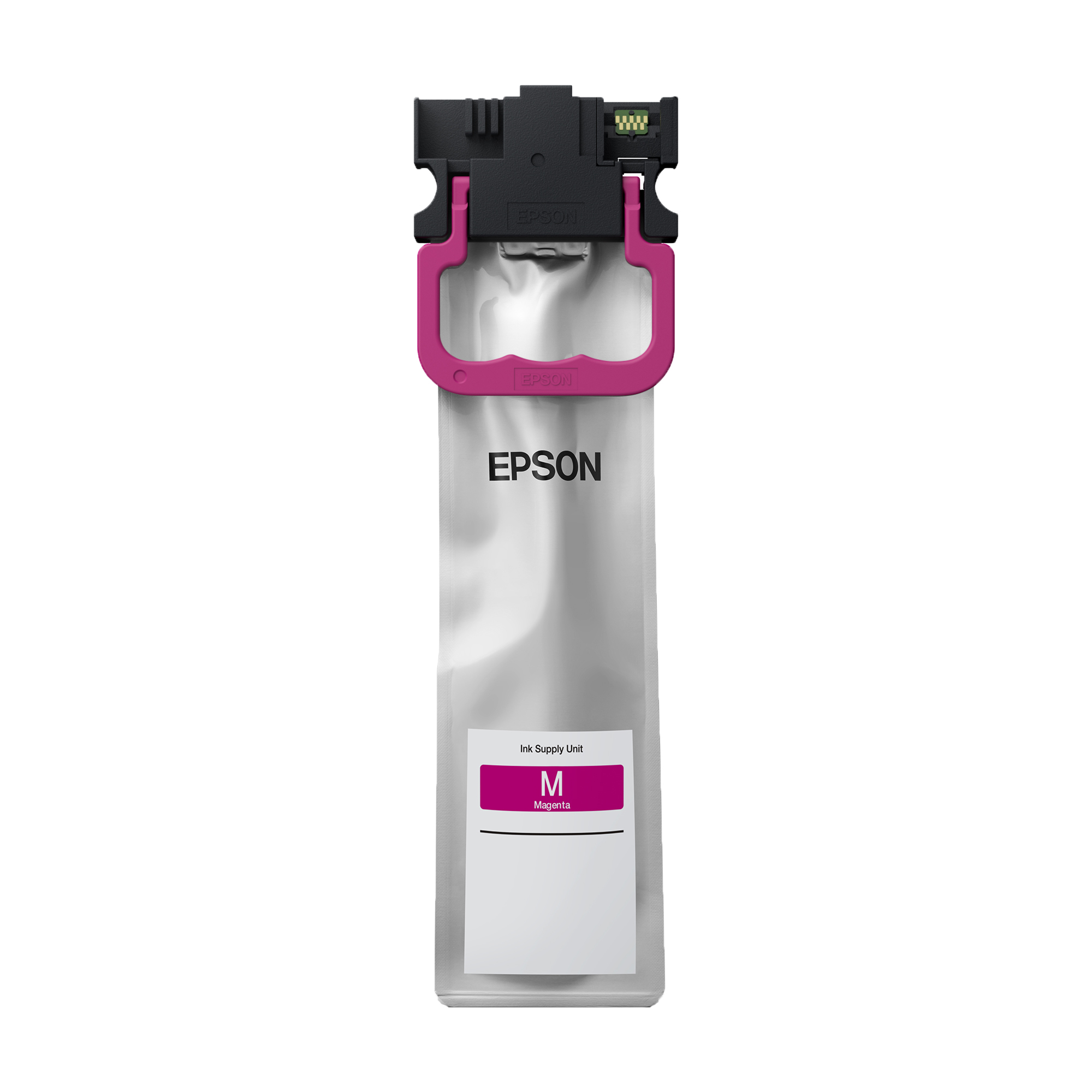 Epson C13T01C300 High Capacity Magenta Ink Cartridge