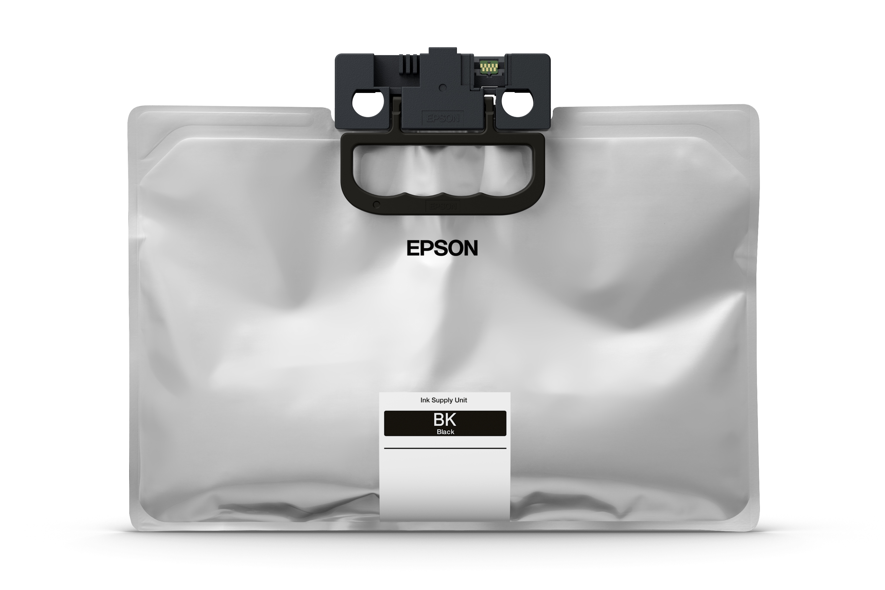 Epson C13T01D100 Extra High Capacity Black Ink Cartridge