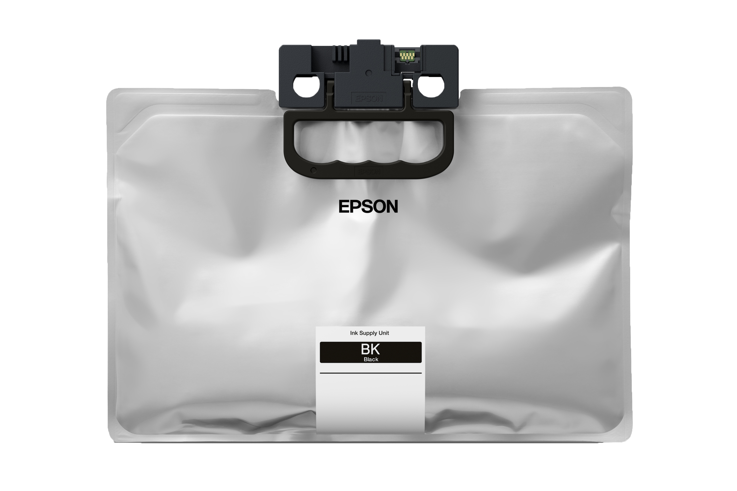 Epson C13T01D100 Extra High Capacity Black Ink Cartridge