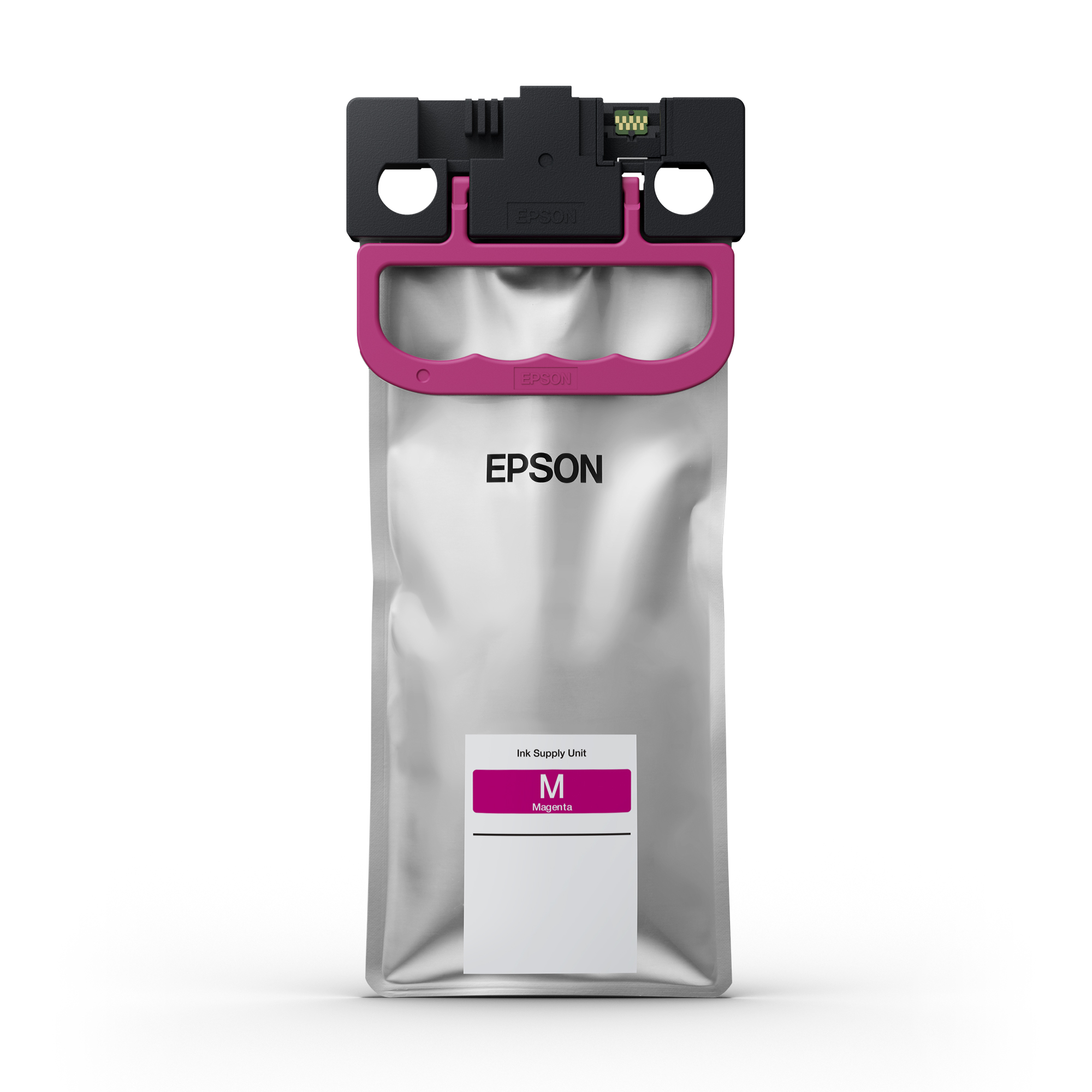 Epson C13T01D300 Extra High Capacity Magenta Ink Cartridge
