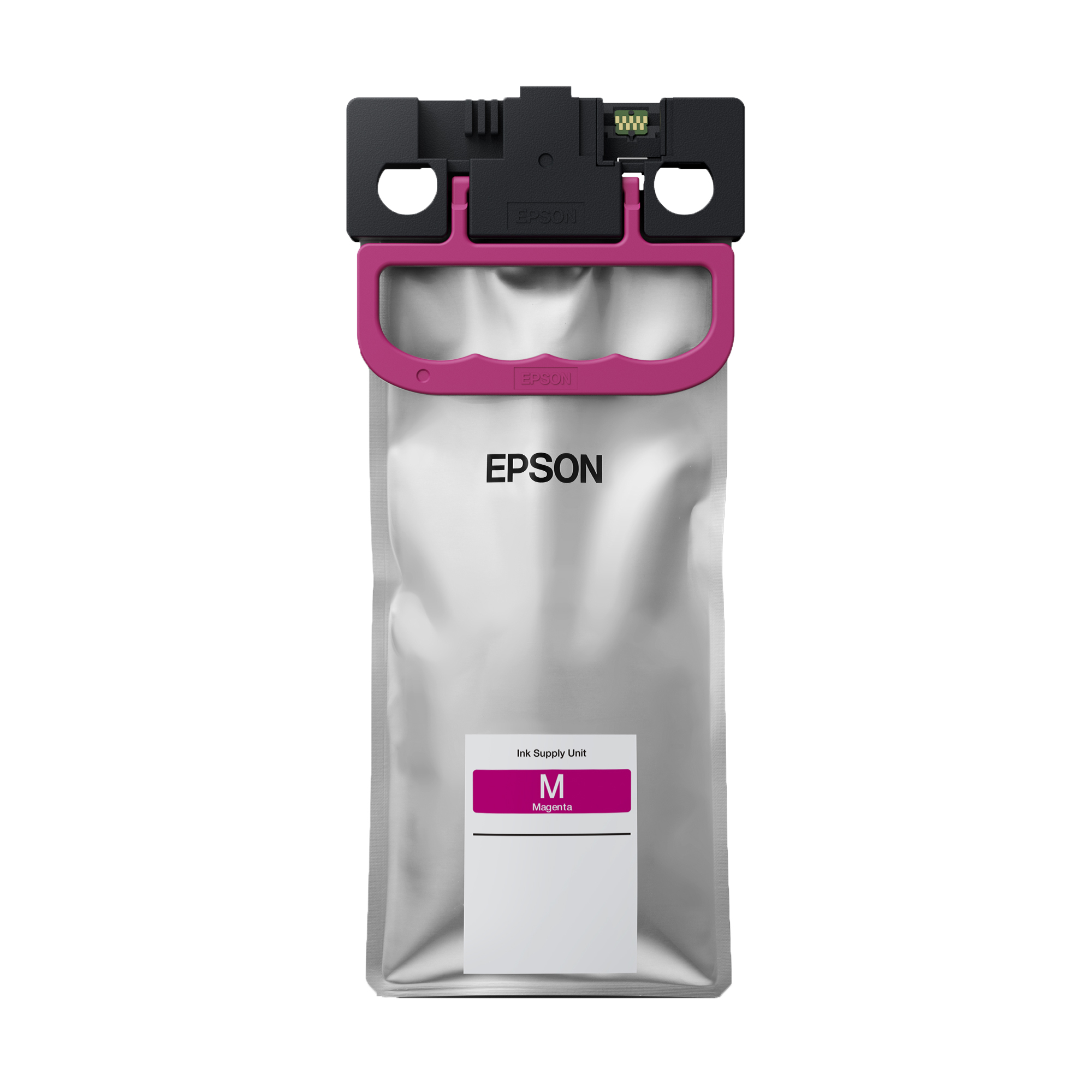 Epson C13T01D300 Extra High Capacity Magenta Ink Cartridge