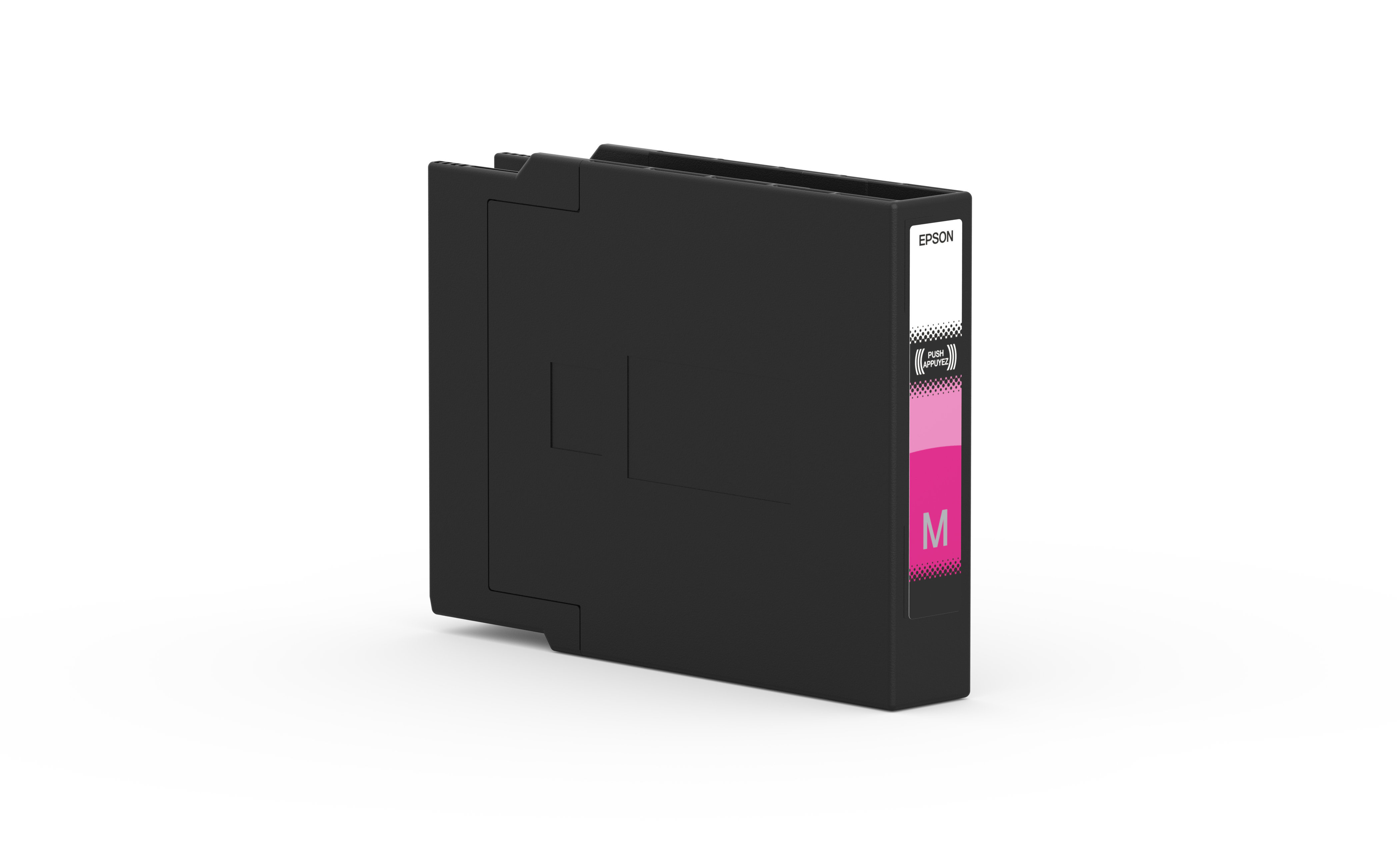 Epson T14B3 Magenta Extra High Capacity Ink Cartridge - (C13T14B340)