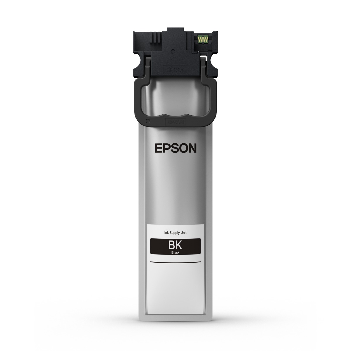 Epson T9641 Black Ink Cartridge - (C13T964140)
