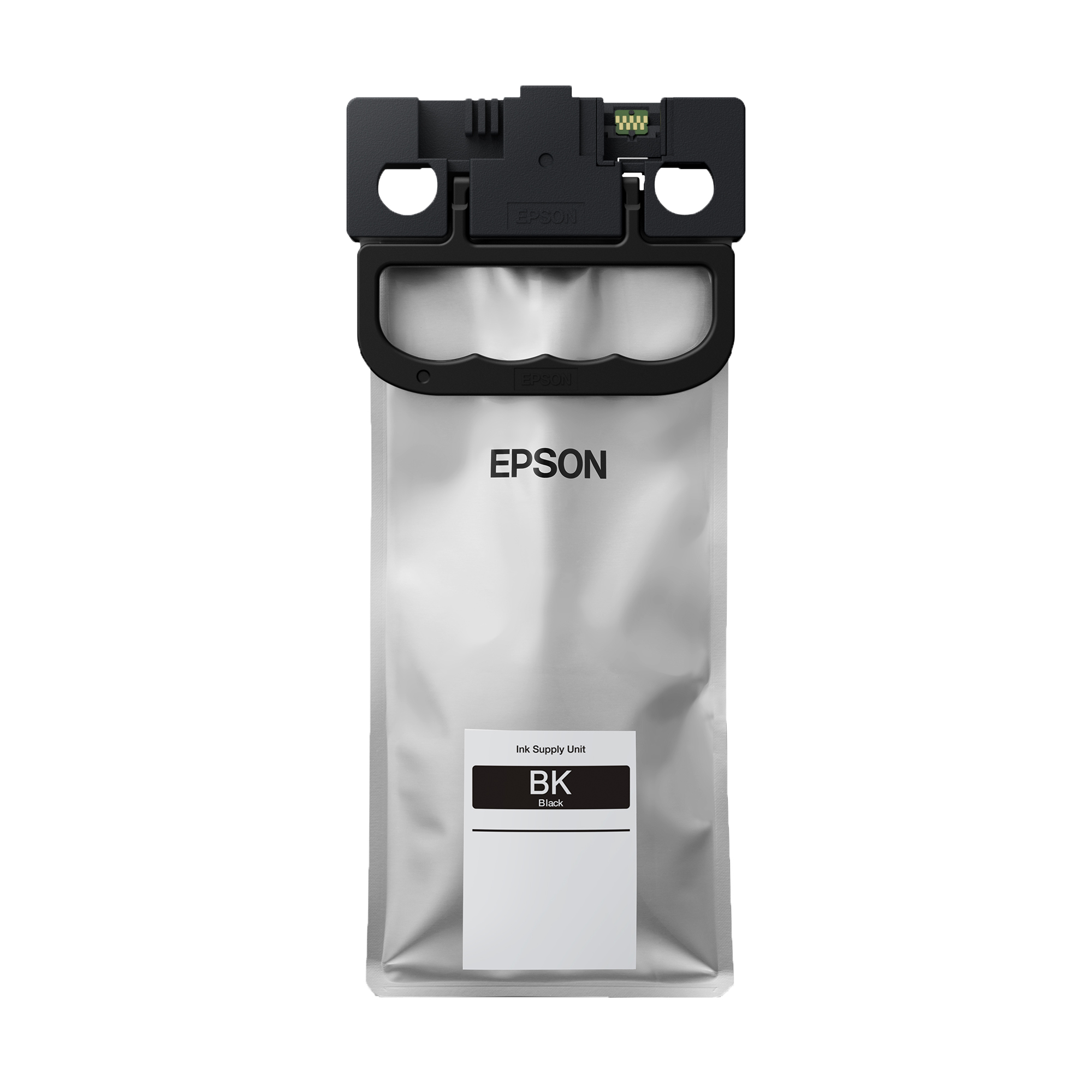 Epson C13T965140 High Capacity Black Ink Cartridge