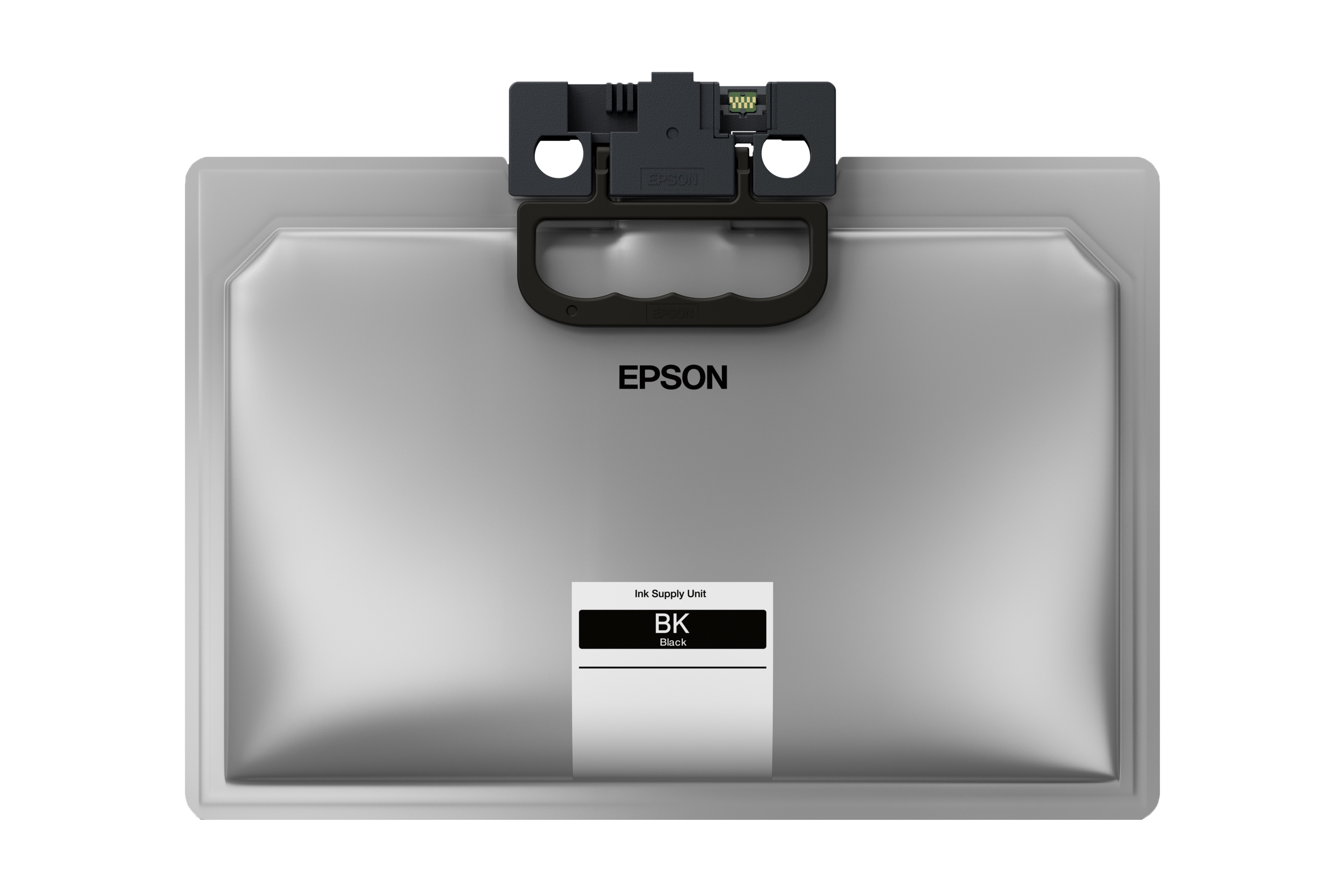 Epson C13T966140 Extra High Capacity Black Ink Cartridge