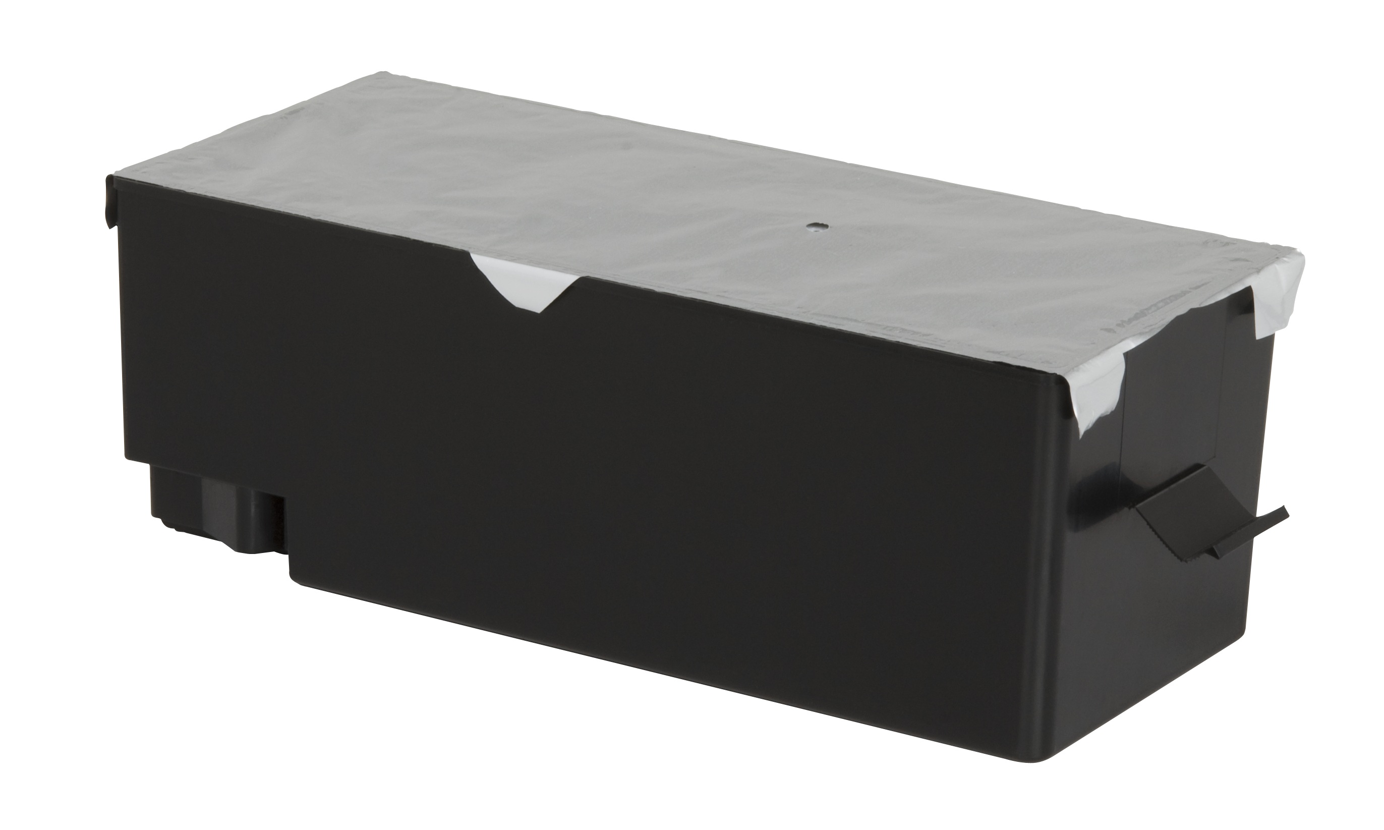 Epson SJMB7500 Maintenance Box - (C33S020596)