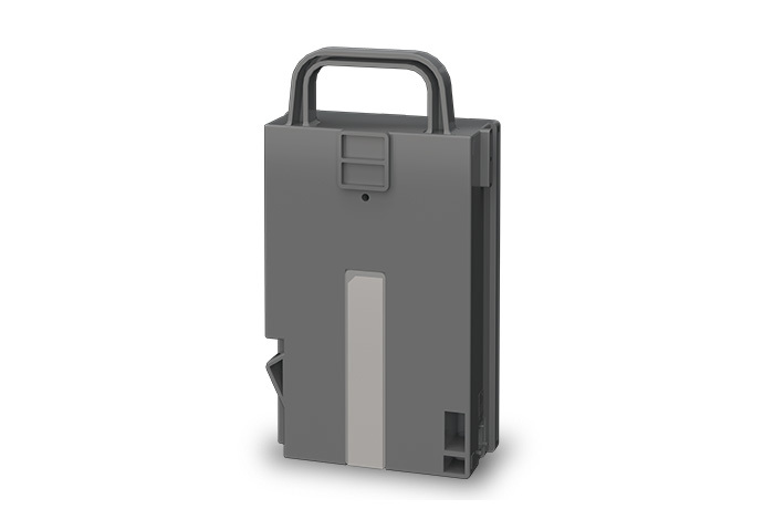 Epson SJMB-6000 Waste Ink Collection Tank - (C33S021501)