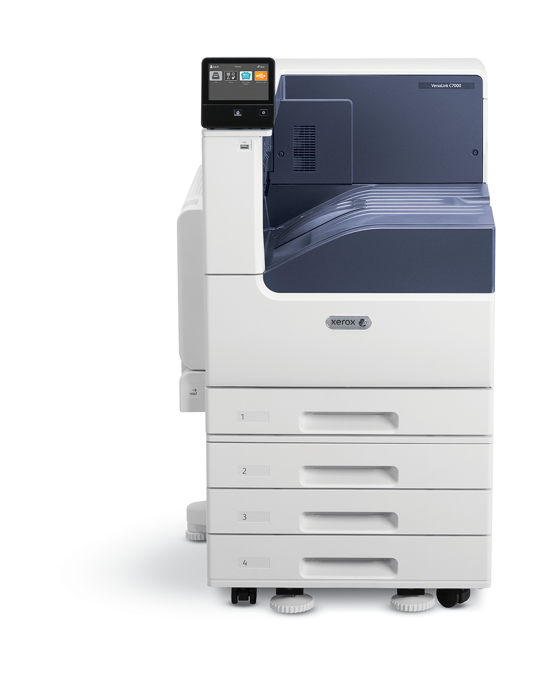 Xerox VersaLink C7000V_N Colour Laser Printer