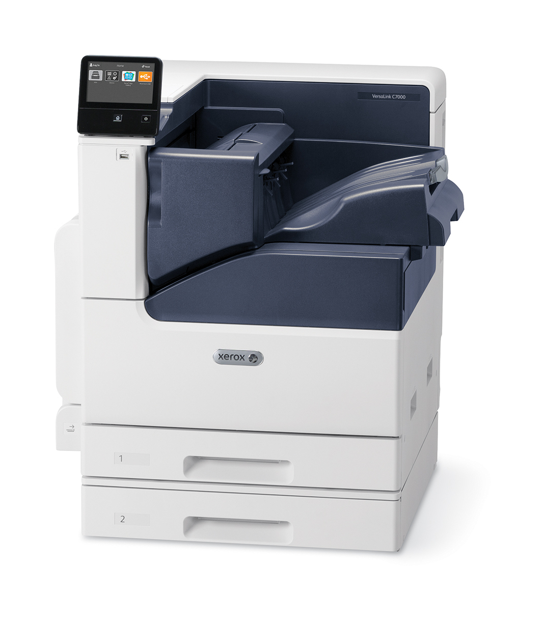 Xerox VersaLink C7000V_N Colour Laser Printer