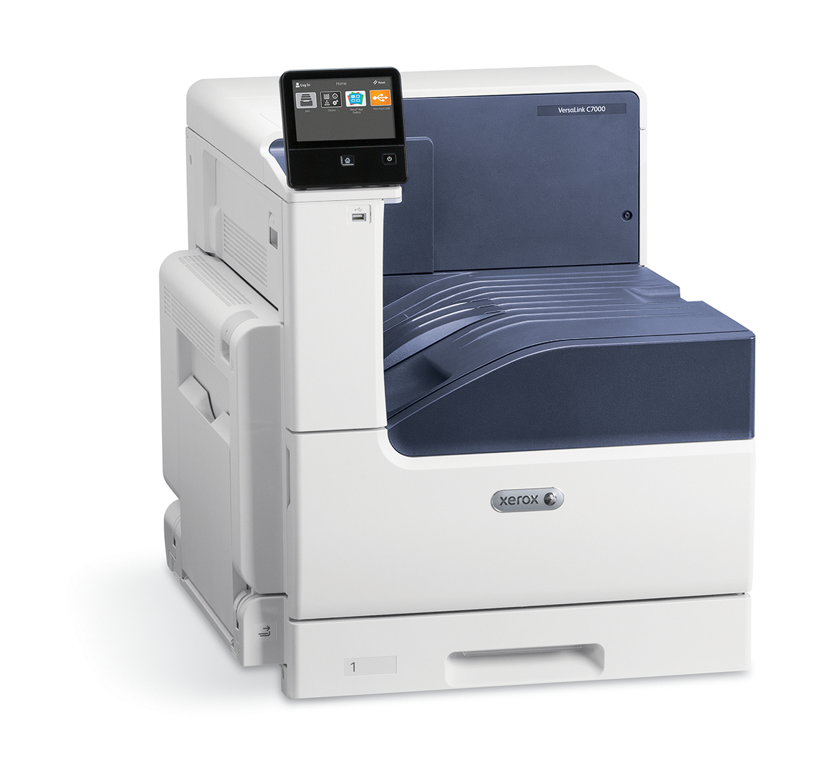 Xerox VersaLink C7000V_N Colour Laser Printer