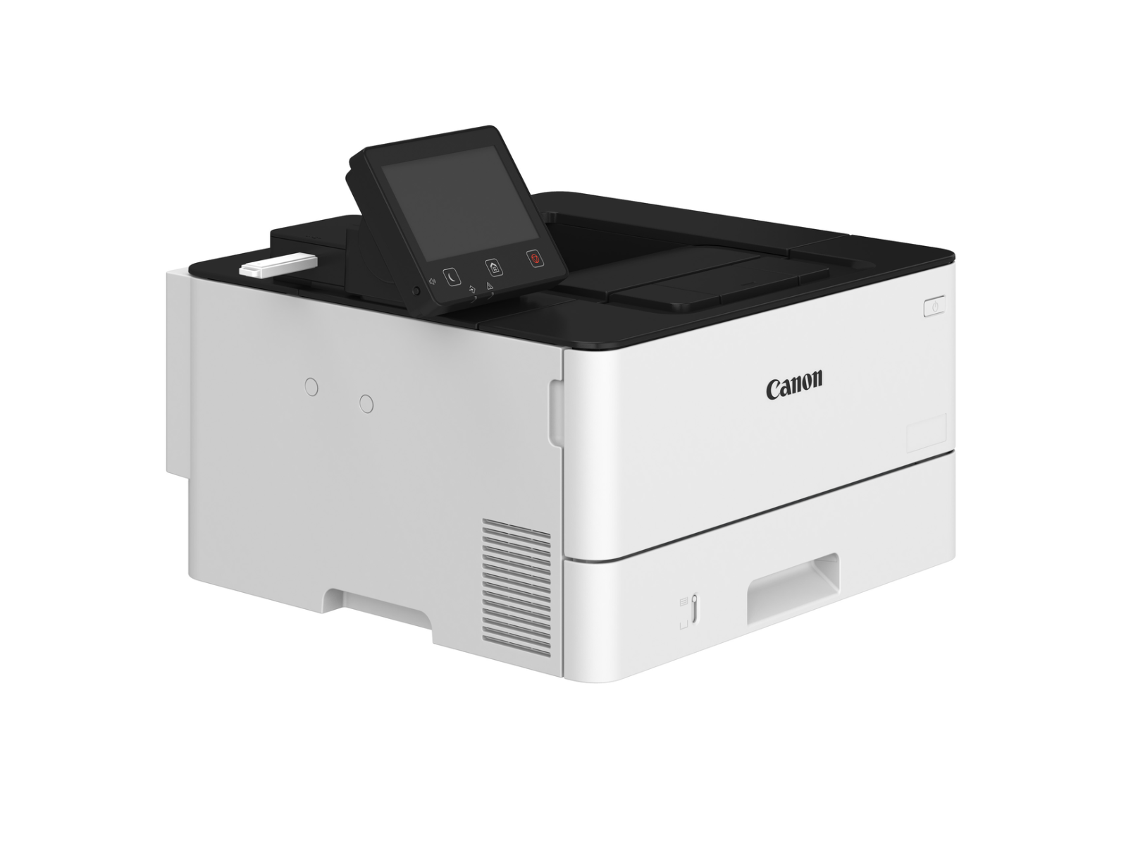 Canon i-SENSYS LBP228x Mono Laser Printer