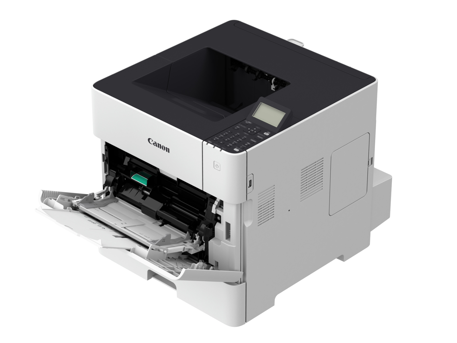 Canon i-SENSYS LBP351x Mono Laser Printer