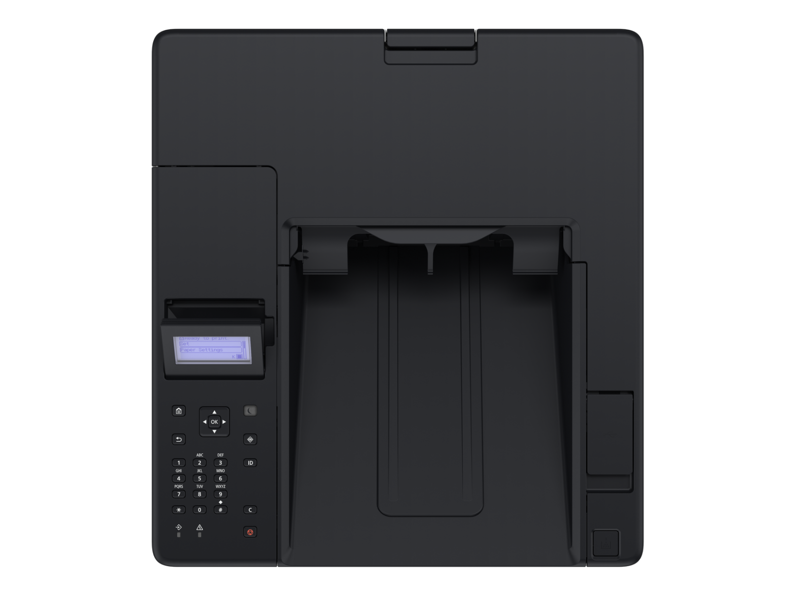 Canon i-SENSYS LBP361dw Mono Laser Printer