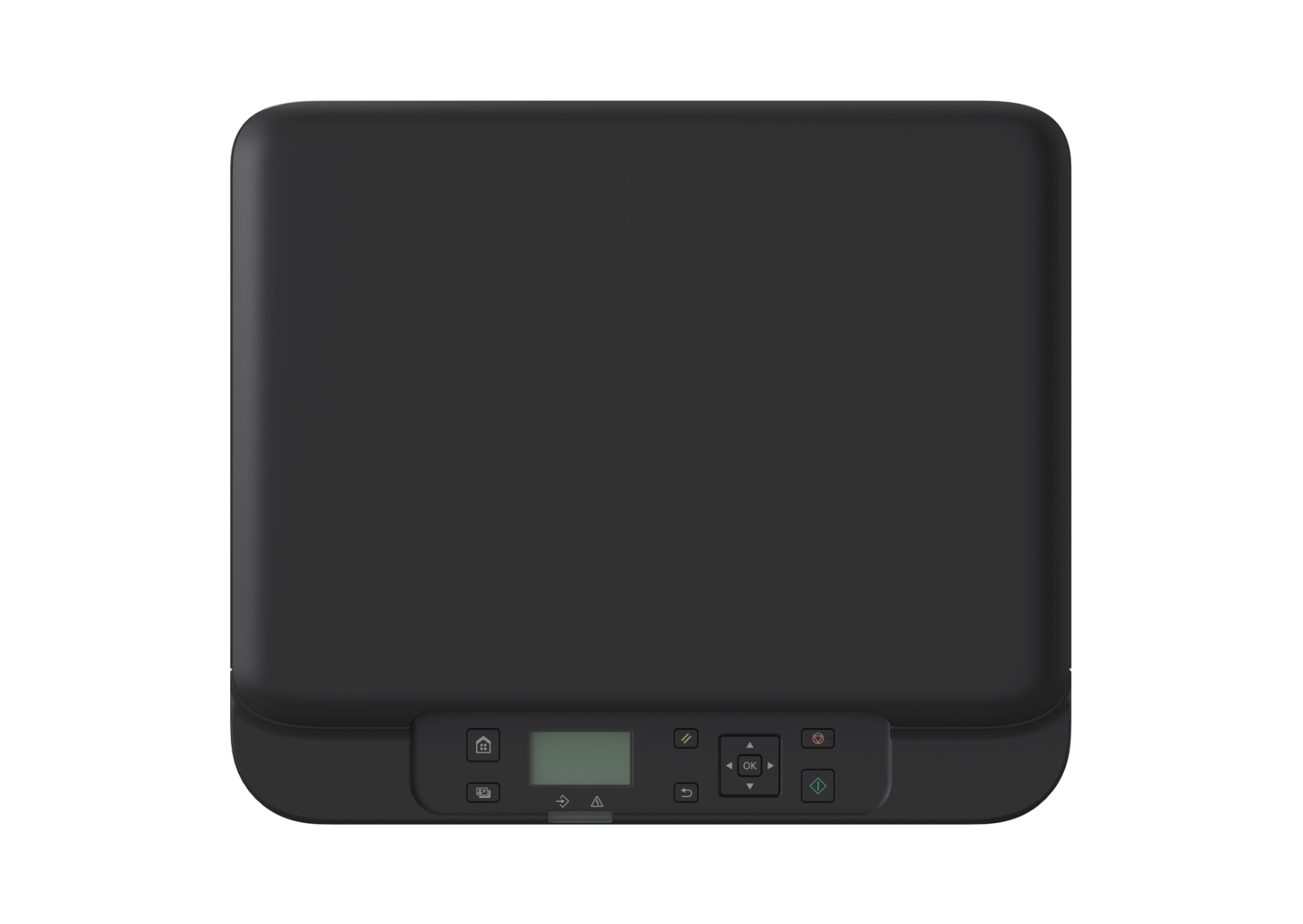 Canon i-SENSYS MF272dw A4 Mono Laser Printer