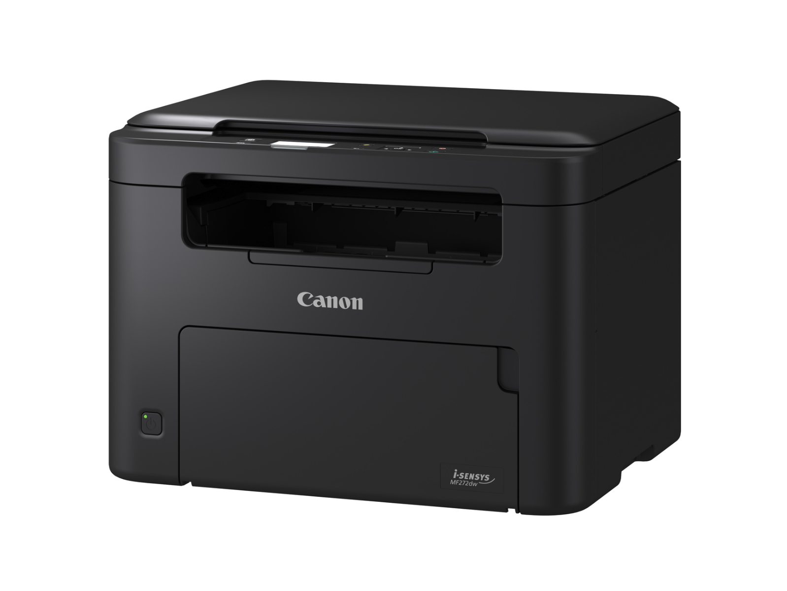 Canon i-SENSYS MF272dw A4 Mono Laser Printer