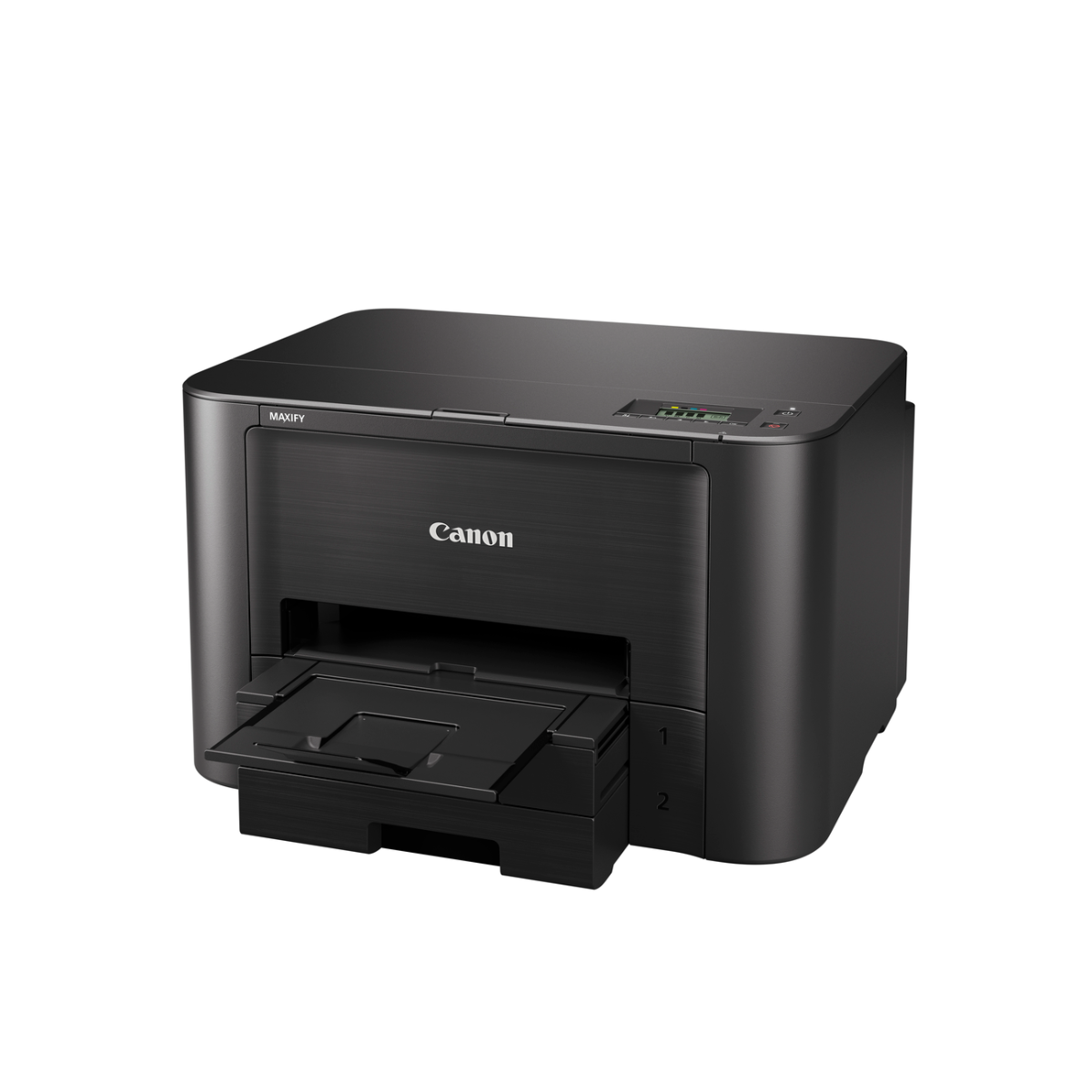 Canon MAXIFY iB4150 Colour Inkjet Printer