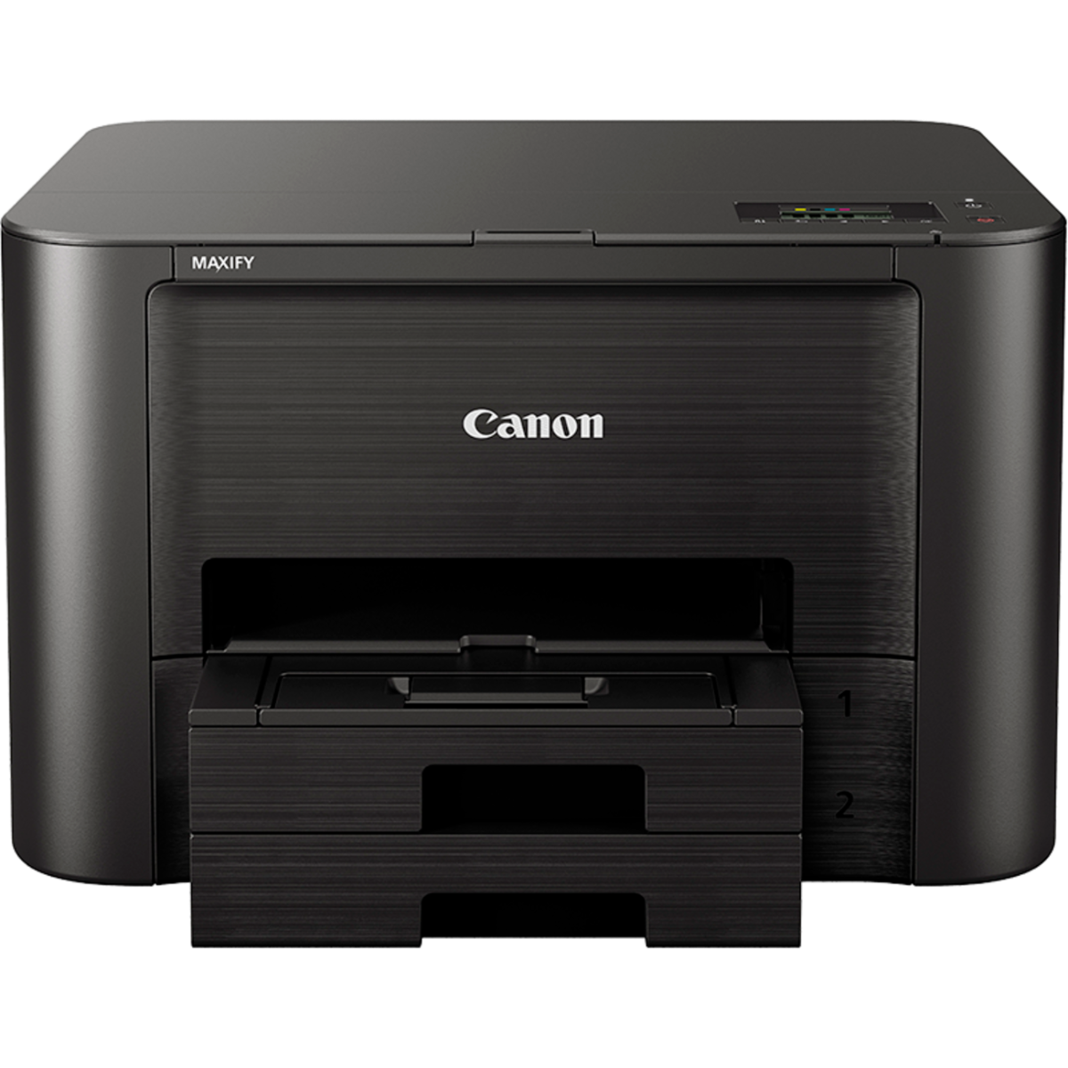 Canon MAXIFY iB4150 Colour Inkjet Printer
