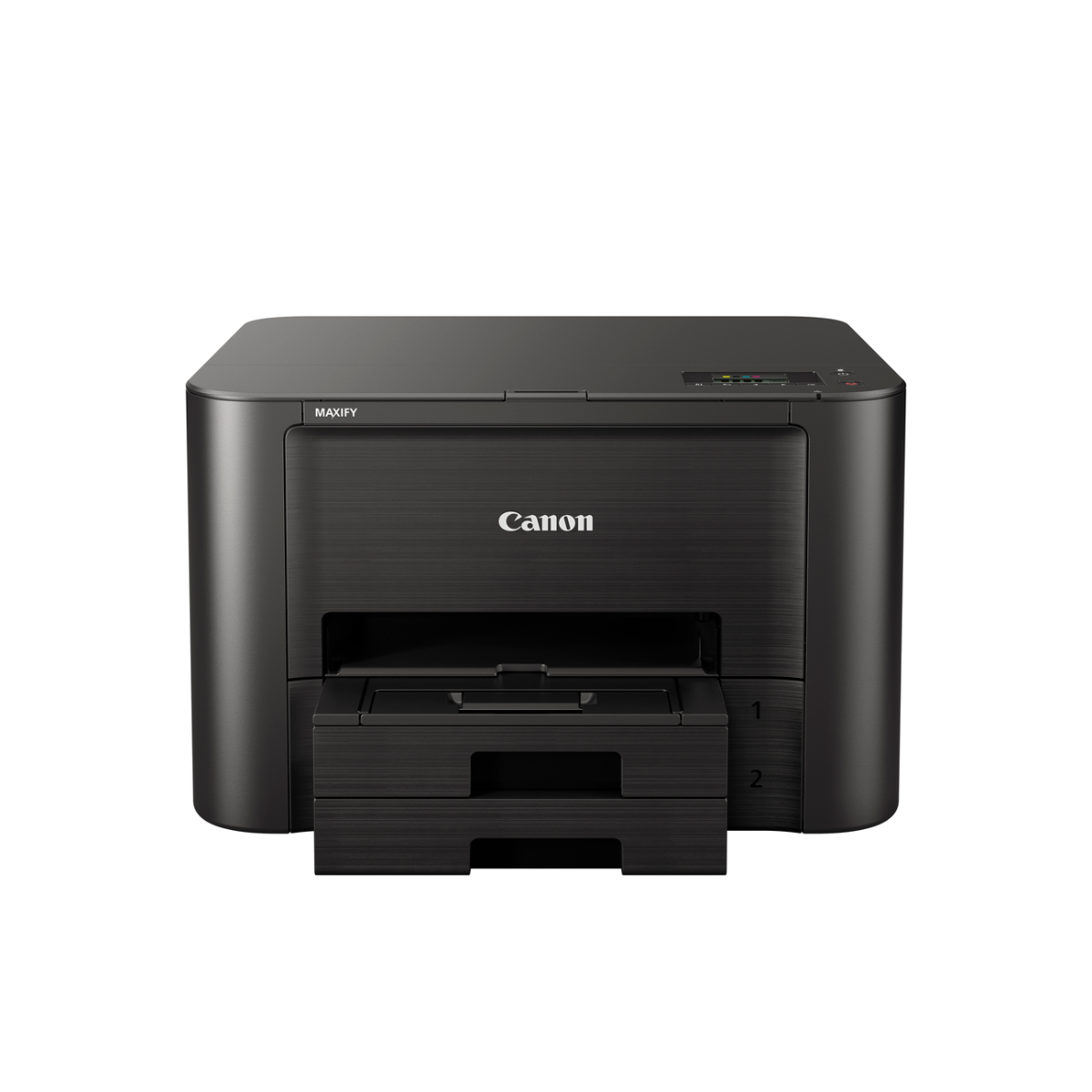 Canon MAXIFY iB4150 Colour Inkjet Printer