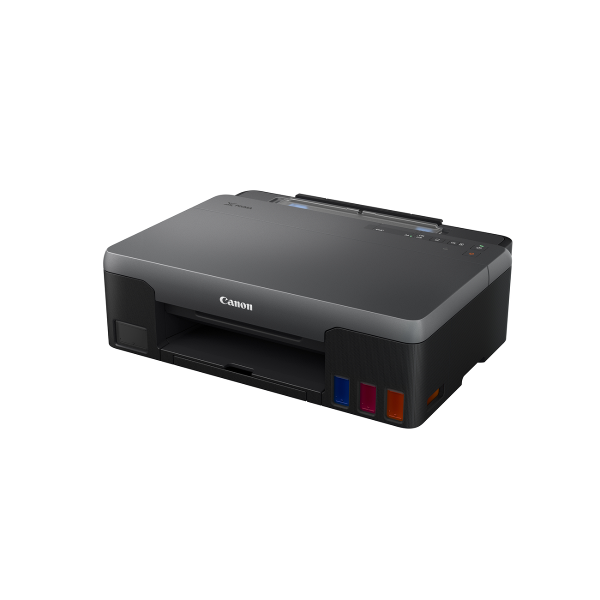 Canon PIXMA G1520 Colour Inkjet Printer