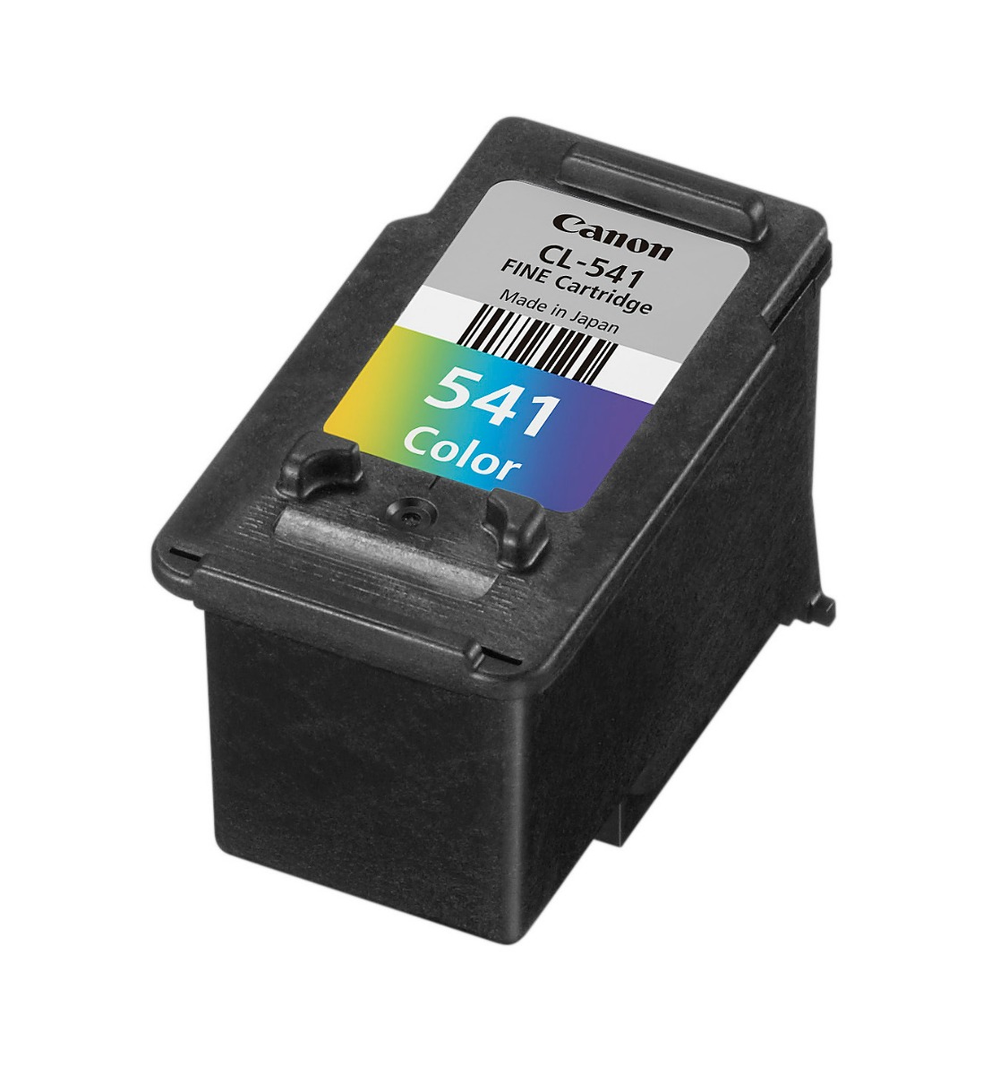 Canon CL-541 Tri-Colour Ink Cartridge - (5227B005AA)