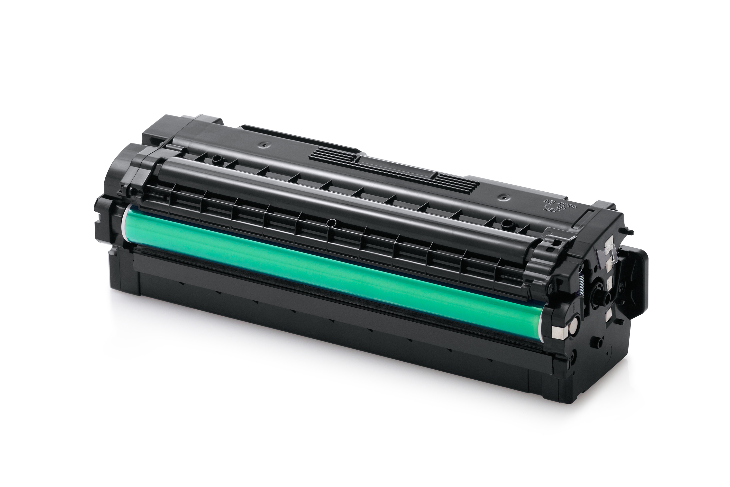 Samsung K506L High Capacity Black Toner Cartridge (CLT-K506L/ELS)