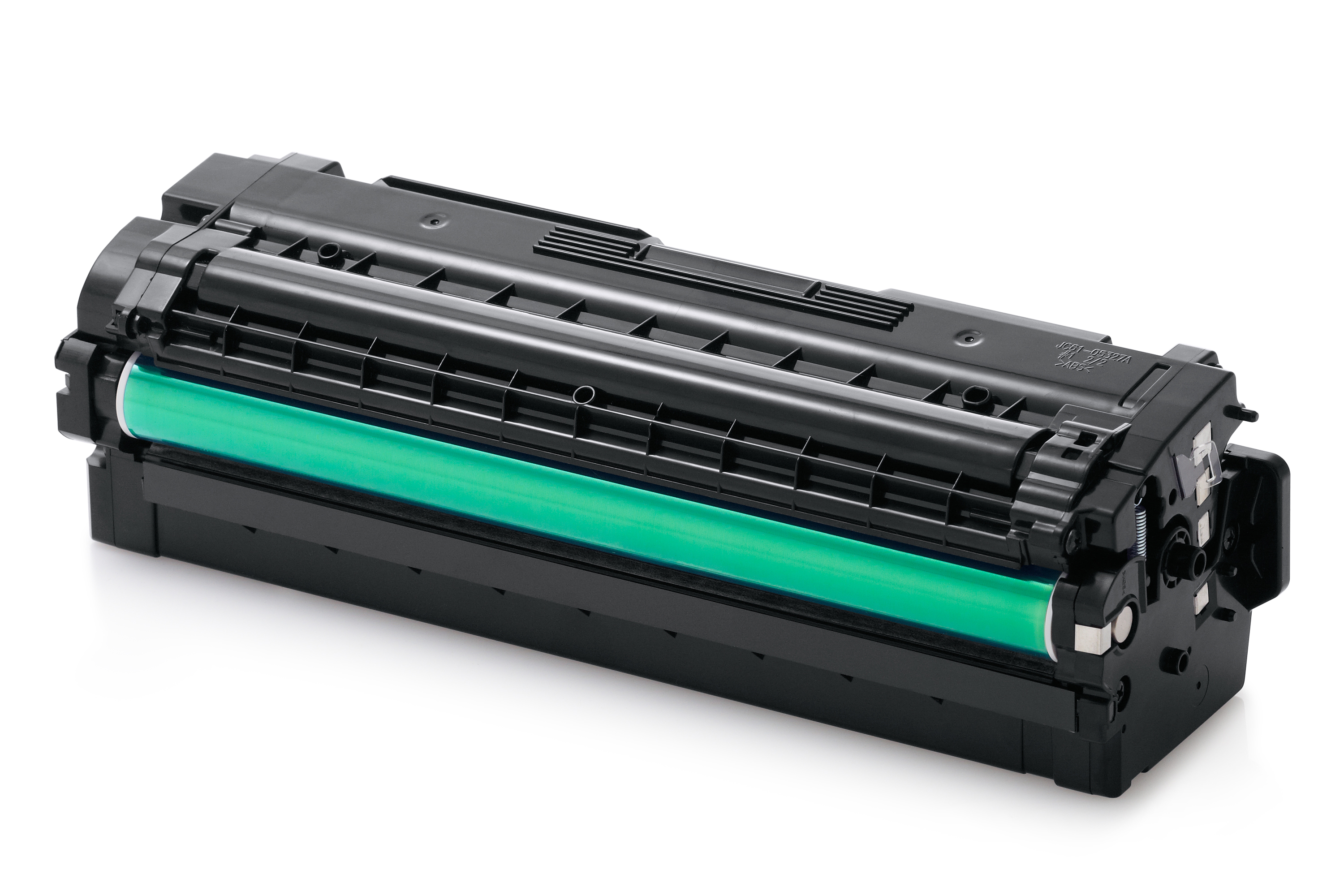 Samsung M506L High Capacity Magenta Toner Cartridge (CLT-M506L/ELS)