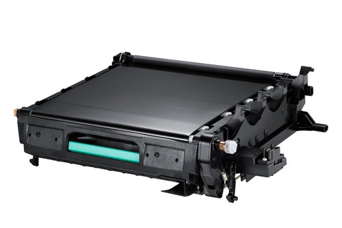 Samsung T508 Image Transfer Belt - (CLT-T508/SEE)