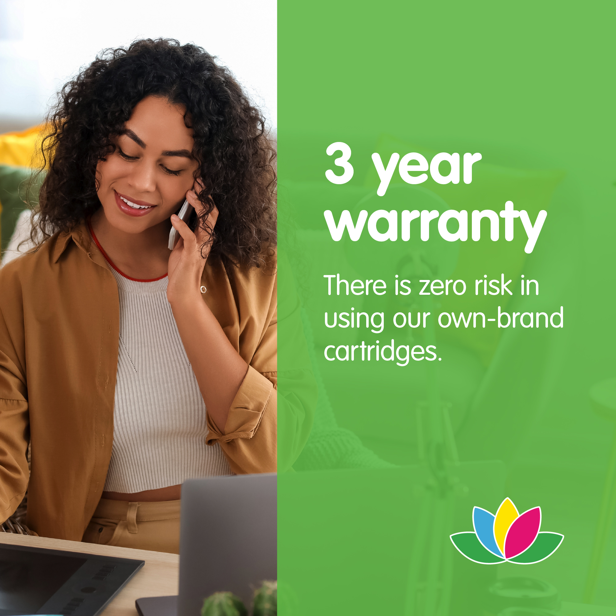 Compatible Epson 29XL 4 Colour High Capacity Ink Cartridge Multipack (Strawberry)