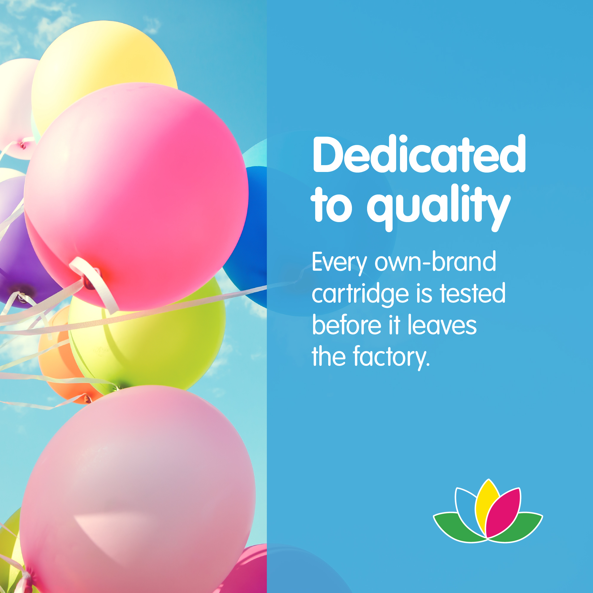 Compatible Epson 29XL 4 Colour High Capacity Ink Cartridge Multipack (Strawberry)