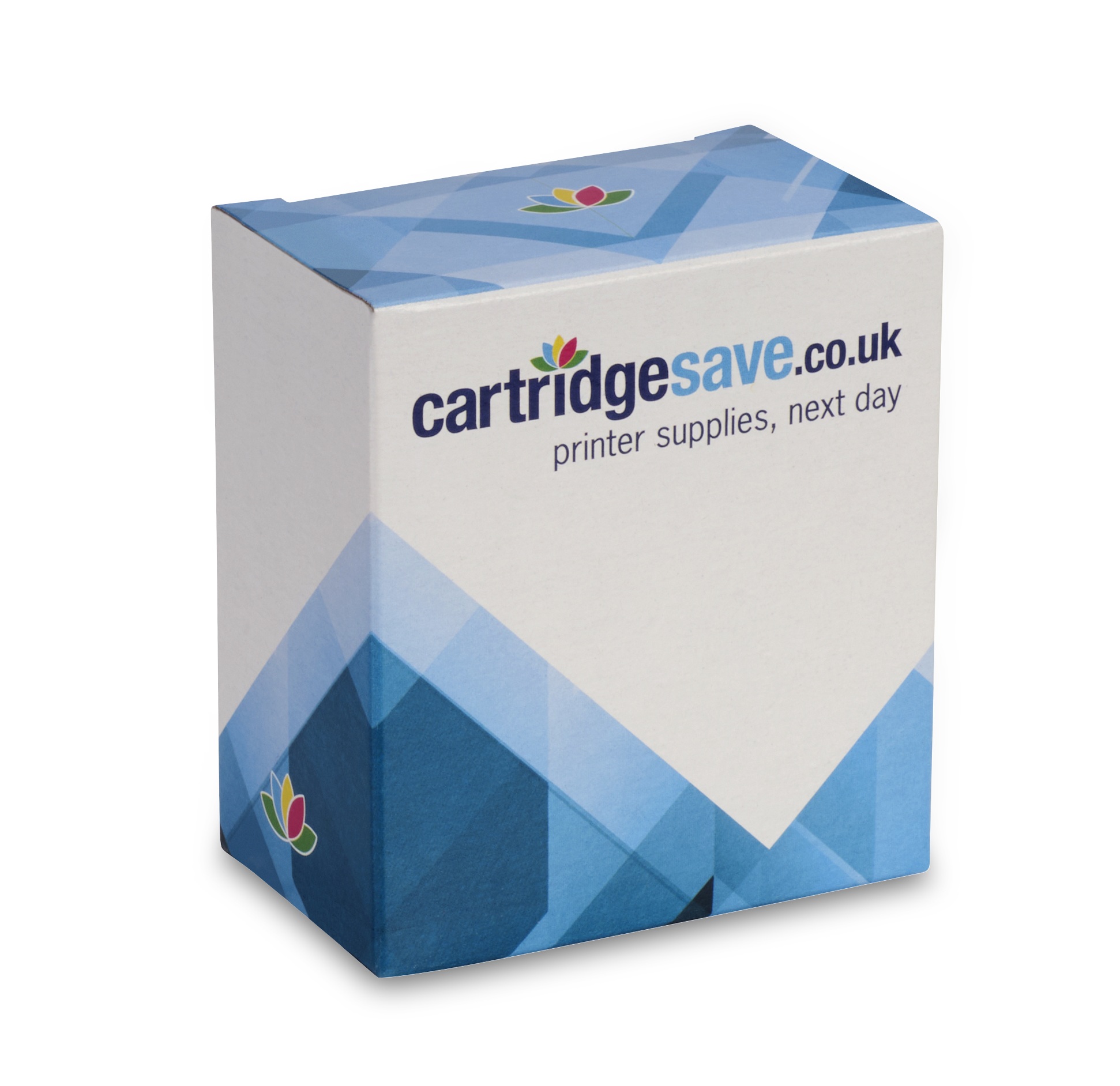 Compatible Epson T6715 Waste Ink Box - (C13T671500)