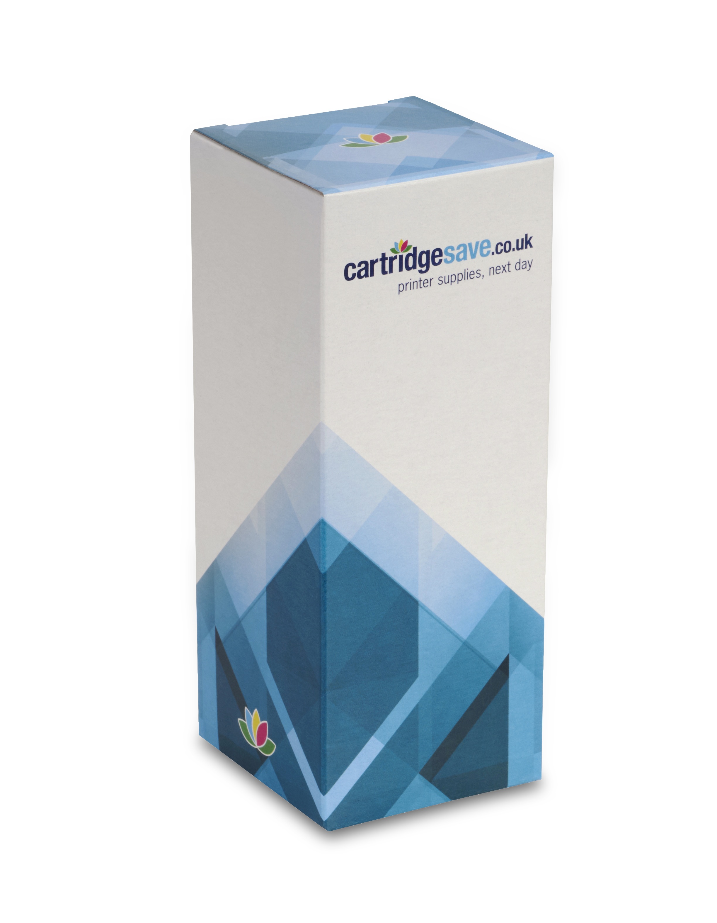 Compatible Canon GI-55M Magenta Ink Bottle - (6290C001)