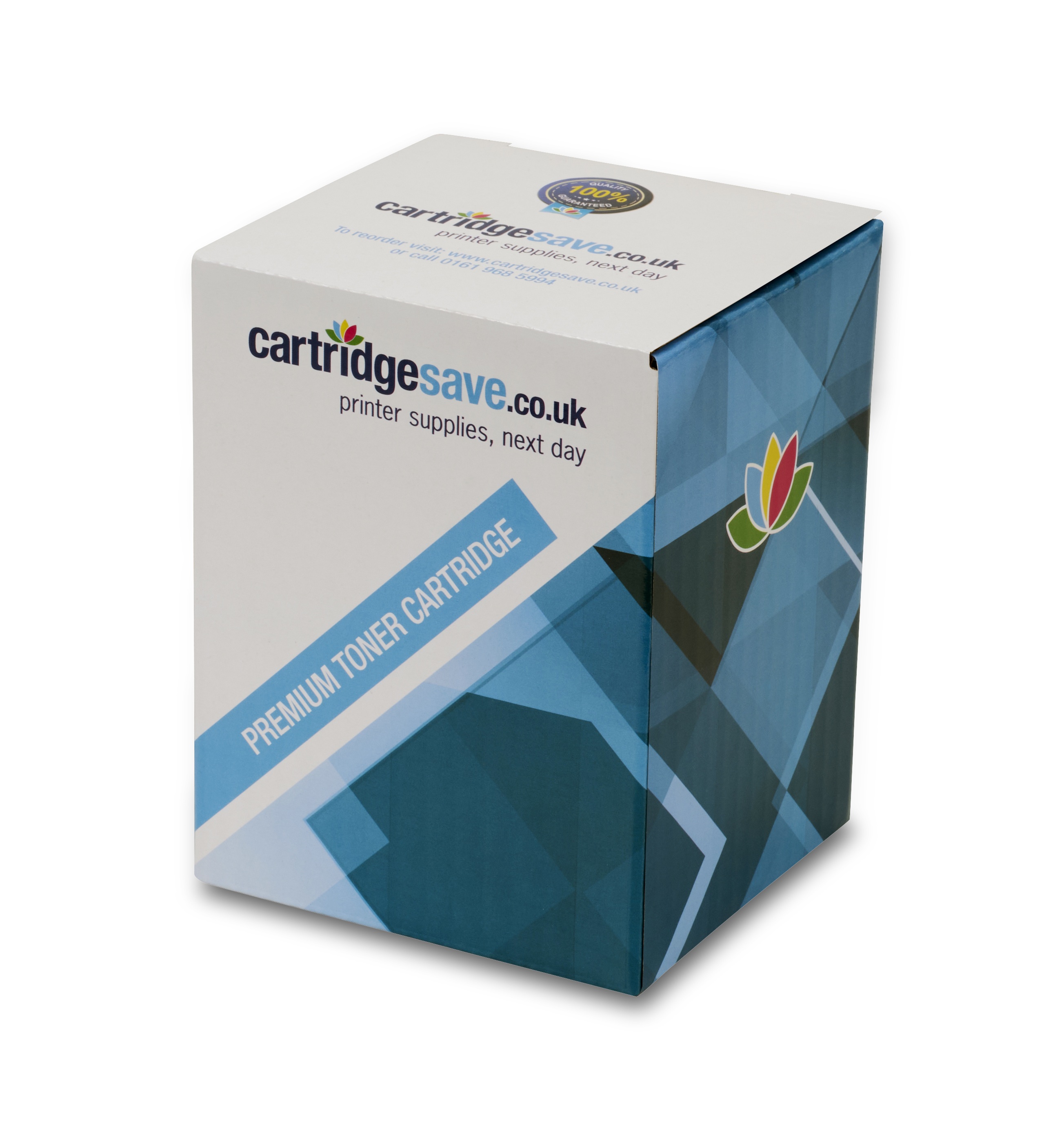 Compatible Epson C12C935711 Waste Ink Box