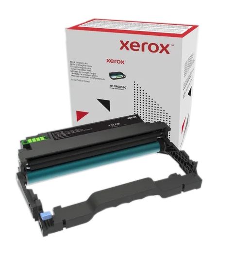 Xerox 013R00691 Drum Cartridge