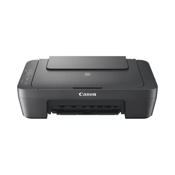 Canon Pixma MG2551S A4 Inkjet Printer