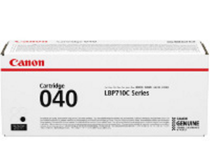 Canon WT-B1 Waste Toner Bottle - (0942C002)