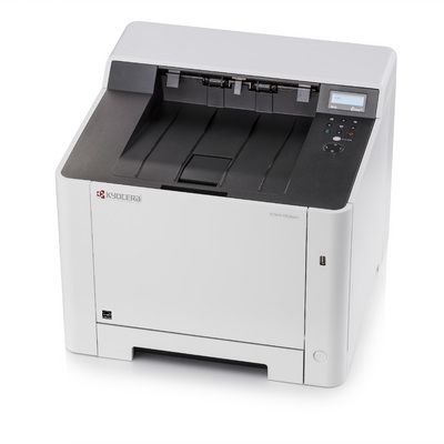 Kyocera ECOSYS P5026cdw Colour Laser Printer