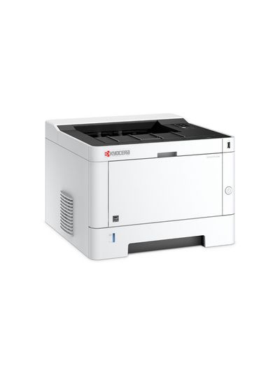 Kyocera ECOSYS P2235dn A4 Mono Laser Printer