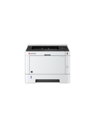 Kyocera ECOSYS P2235dn A4 Mono Laser Printer