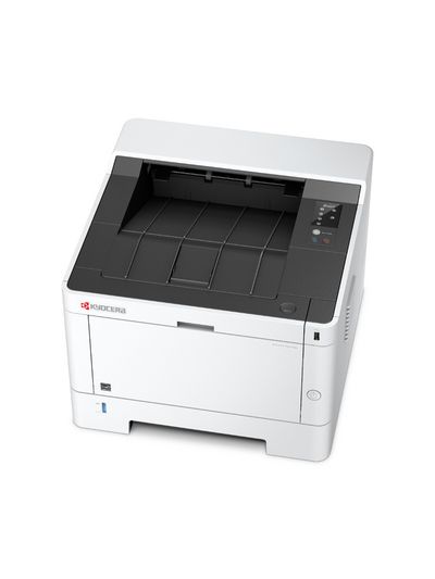 Kyocera ECOSYS P2235dn A4 Mono Laser Printer