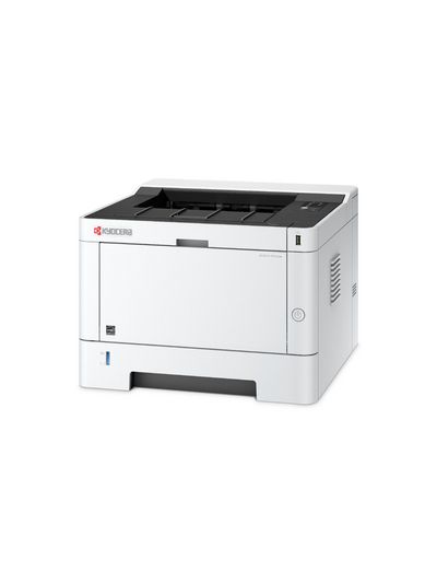 Kyocera ECOSYS P2235dn A4 Mono Laser Printer