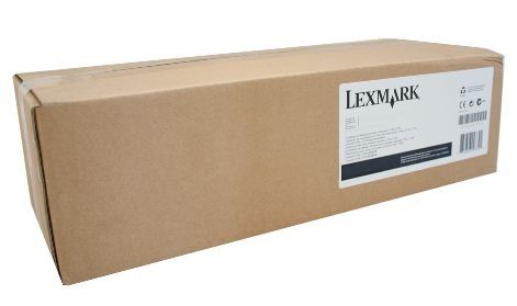 Lexmark 20L7500 Staple Pack (20L7500)